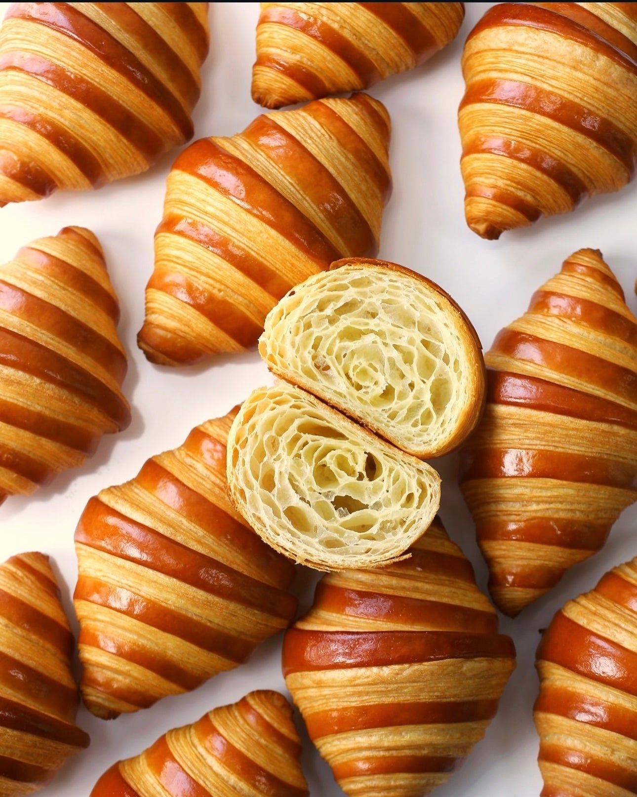 I lievitati - Salvatore Puglisi-Gruppo Mangia Siciliano SRL