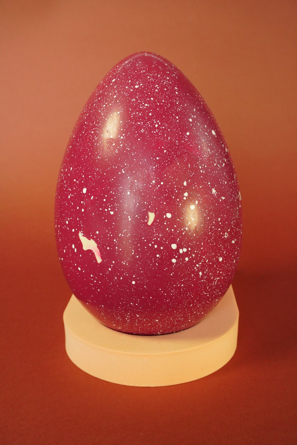 Uova di Pasqua 2026 - Salvatore Puglisi-Gruppo Mangia Siciliano SRL