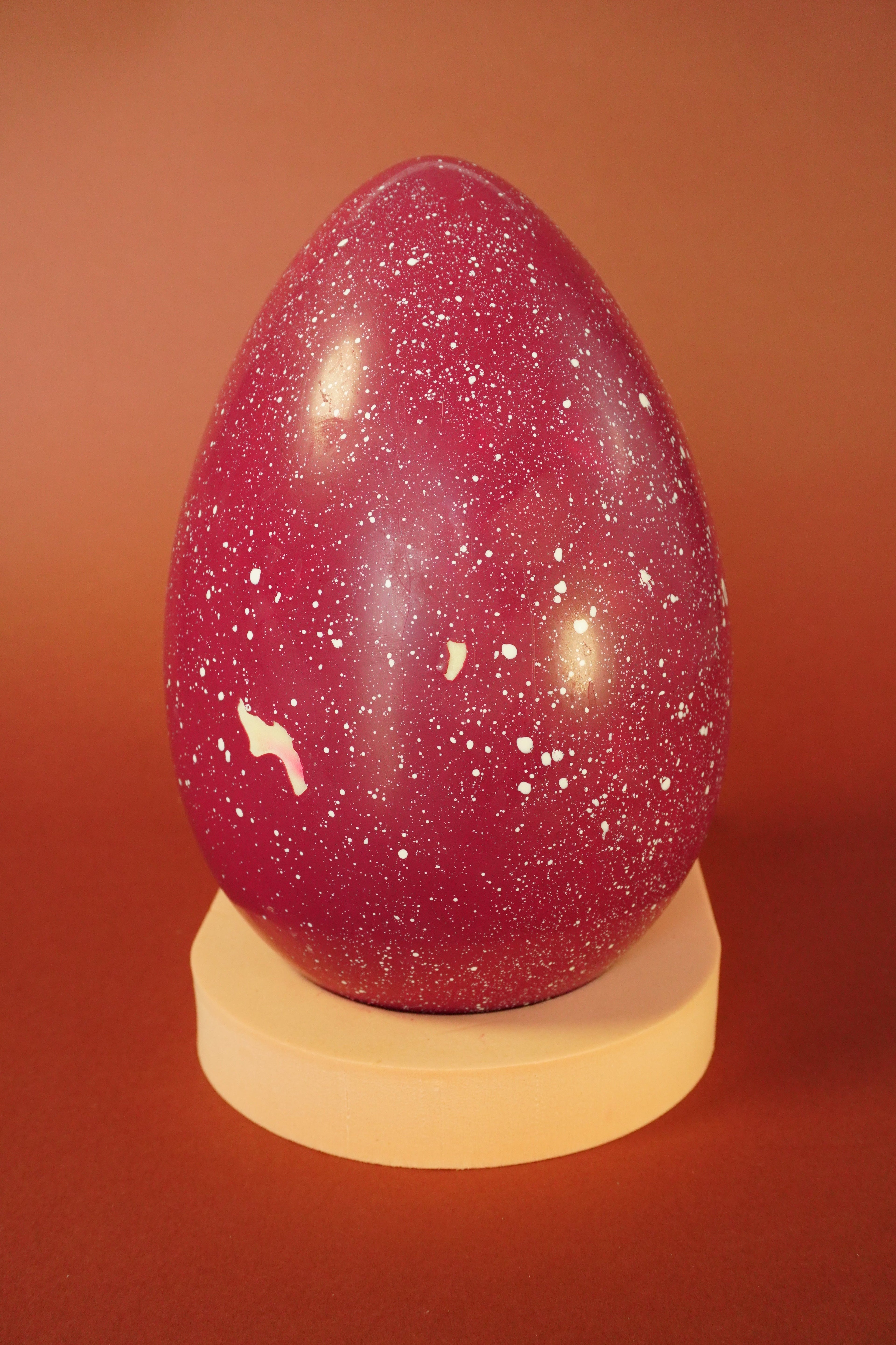 Uova di Pasqua 2026 - Salvatore Puglisi-Gruppo Mangia Siciliano SRL