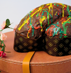 Colomba "La Mia Sacher"