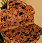 Colomba "La Mia Sacher"